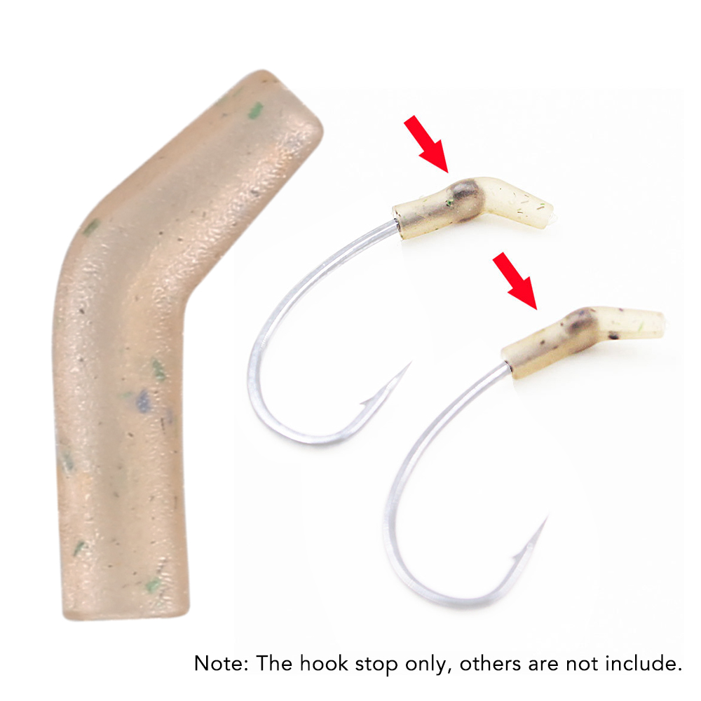 Fishing Line Aligner Anti-tang - Carp Fishing Tackle recension och pris