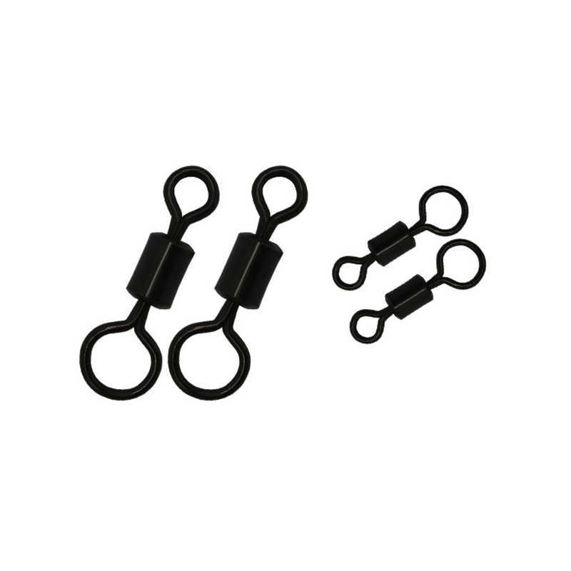 2000pcs Carp Fishing Accessori - Carp Fishing Tackle recension och pris