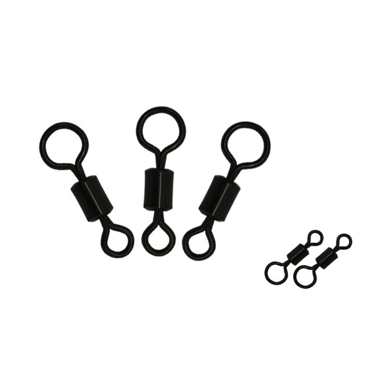 2000pcs Carp Fishing Accessori - Carp Fishing Tackle recension och pris