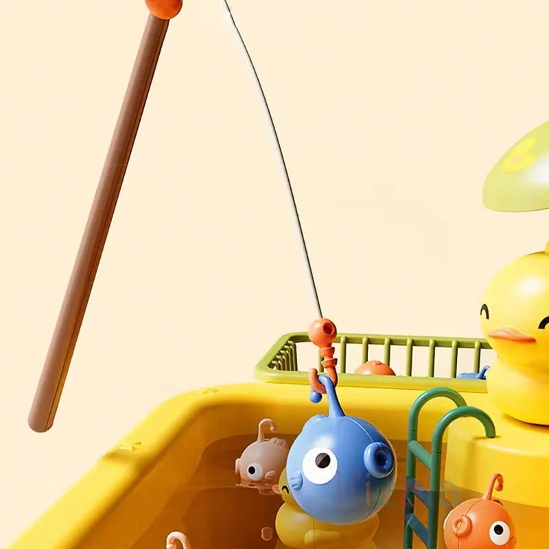 Kids Kitchen Sink Dishwasher P - Best Equipment For Fishing recension och pris