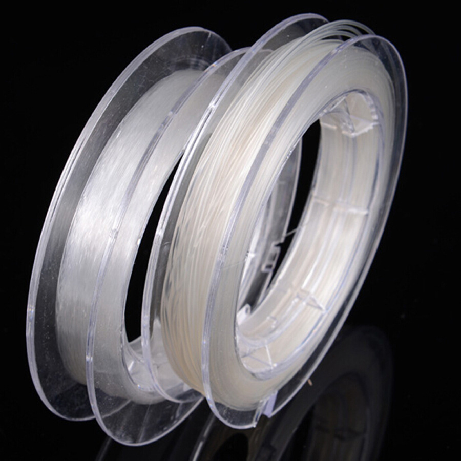 Mavllos Ancient Fluorocarbon F - Fluorocarbon Line recension och pris