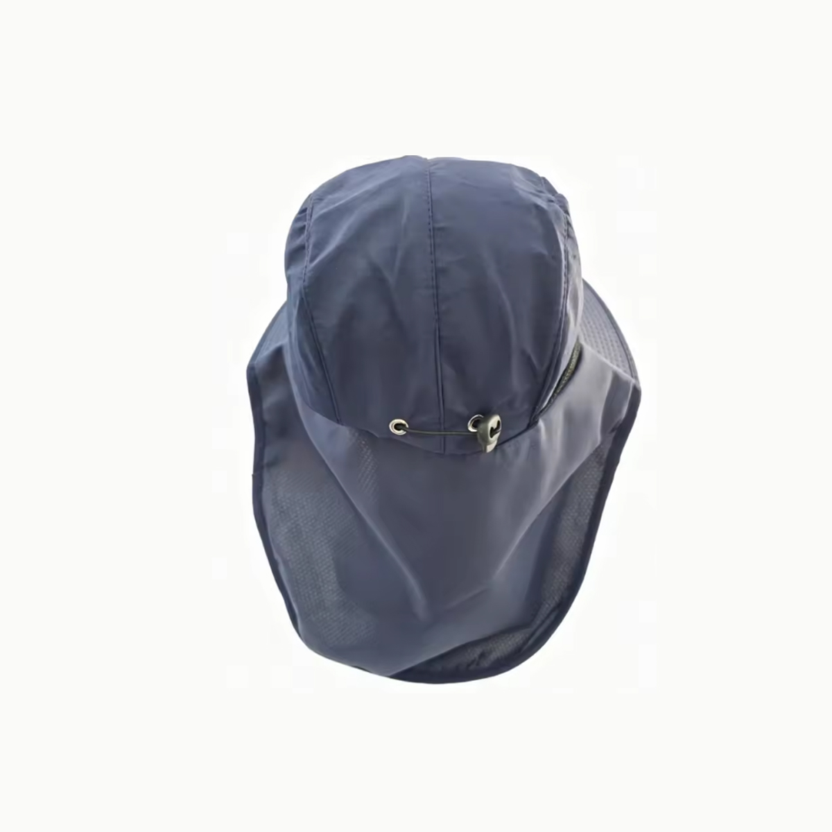 Windproof Quick-drying Fisherm - Fishing Equipment Daiwa recension och pris