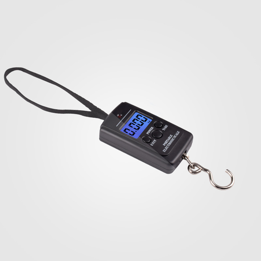 40kg Multifunctional Mini Elec - Fishing Equipment For Beginners recension och pris