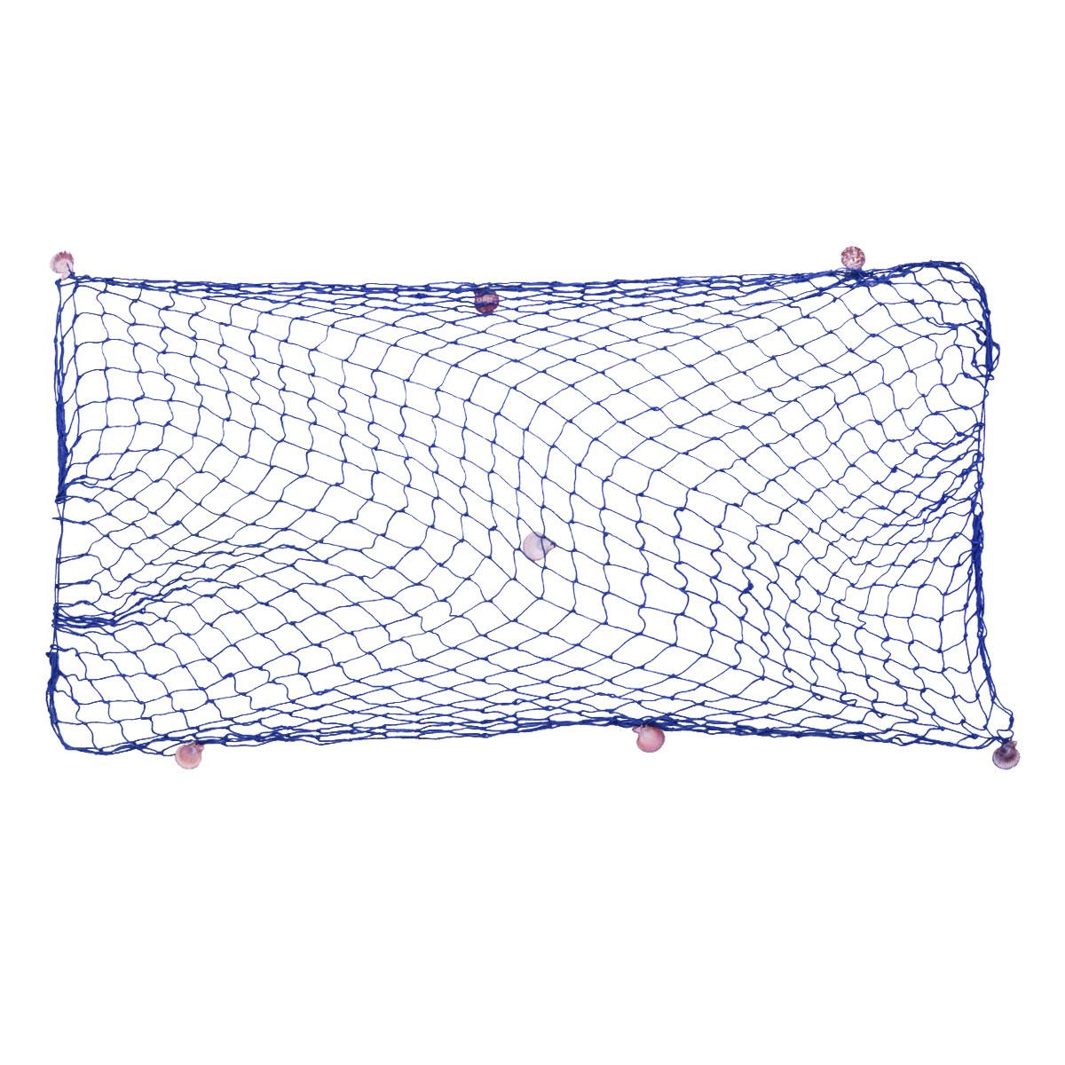 Coastal-themed Event Decor Pho - Fishing Net recension och pris