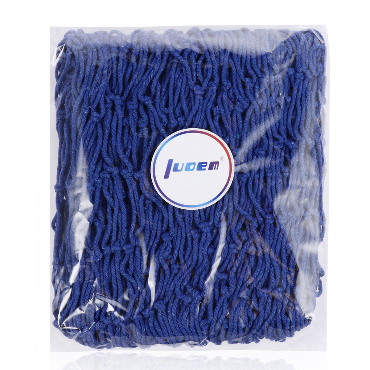 Coastal-themed Event Decor Pho - Fishing Net recension och pris
