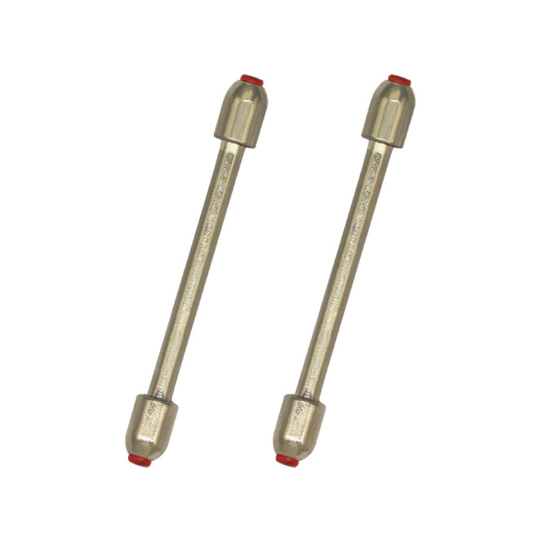 20pcs Saltwater Fishing Alloy  - Fishing Equipment For Beginners recension och pris