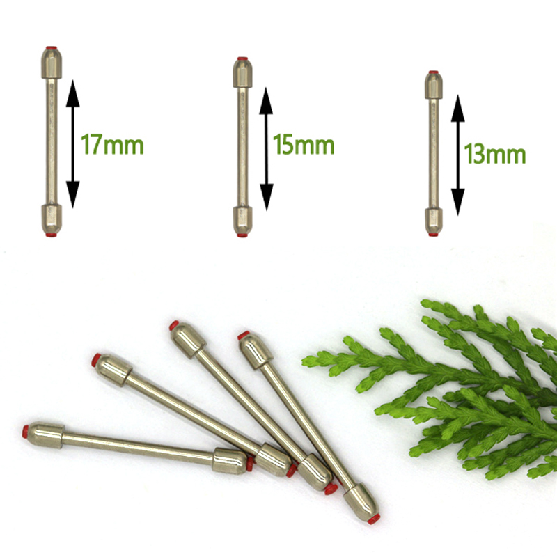 20pcs Saltwater Fishing Alloy  - Fishing Equipment For Beginners recension och pris