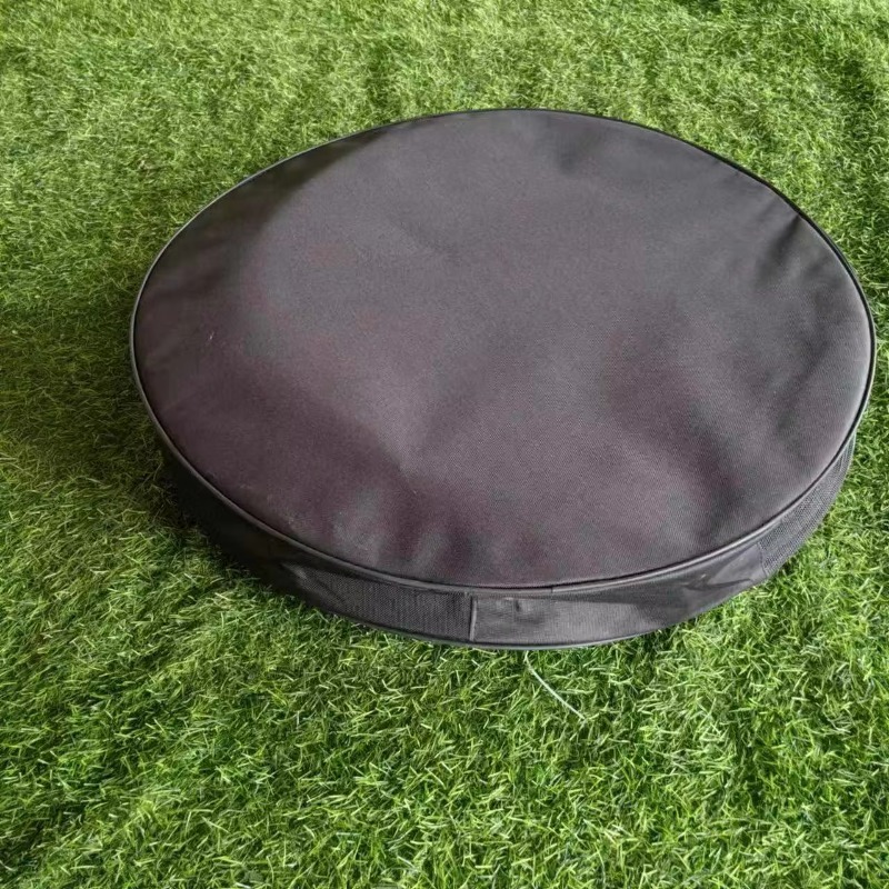 High Strength Nylon Wire Hand  - Fishing Net recension och pris