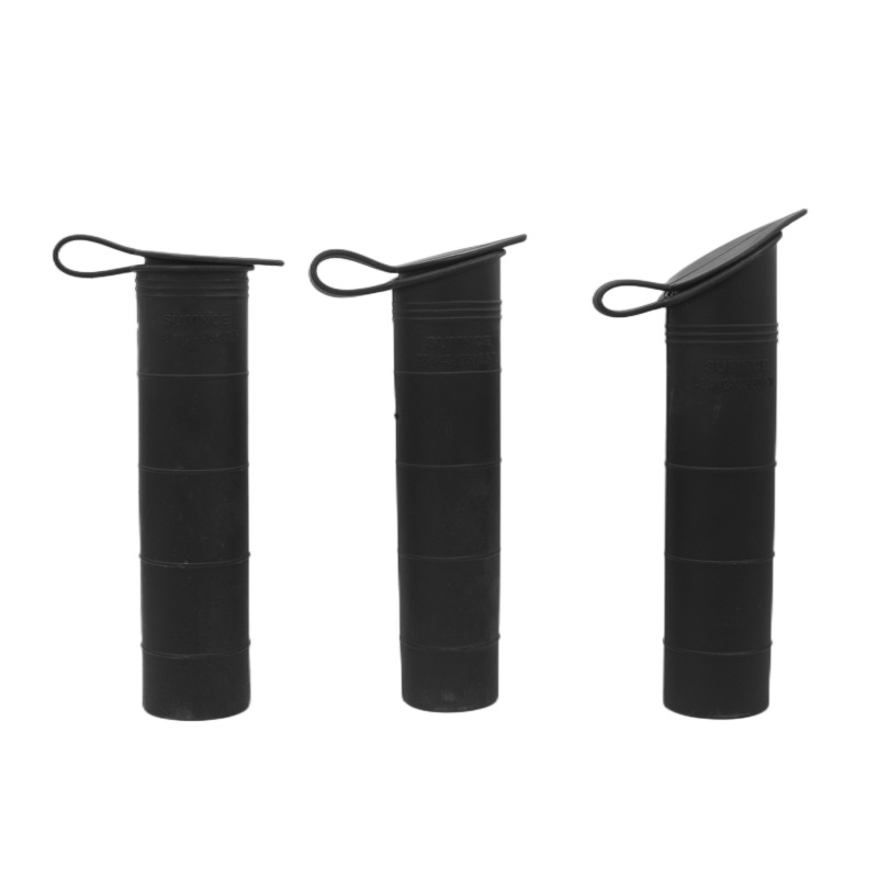 0 degrees 15 degrees 30 degree - Fishing Equipment For Beginners recension och pris
