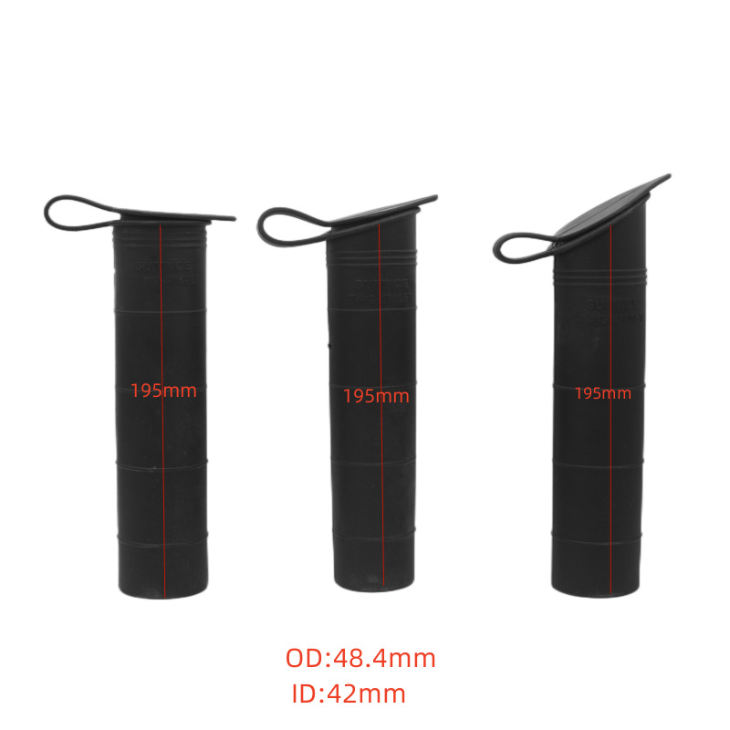 0 degrees 15 degrees 30 degree - Fishing Equipment For Beginners recension och pris