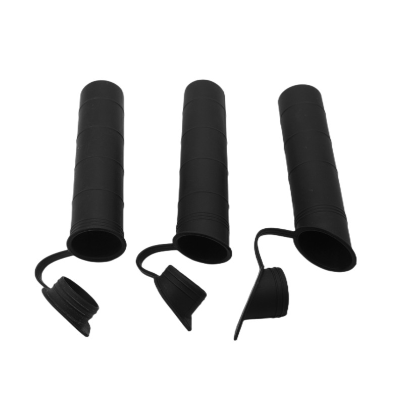 0 degrees 15 degrees 30 degree - Fishing Equipment For Beginners recension och pris