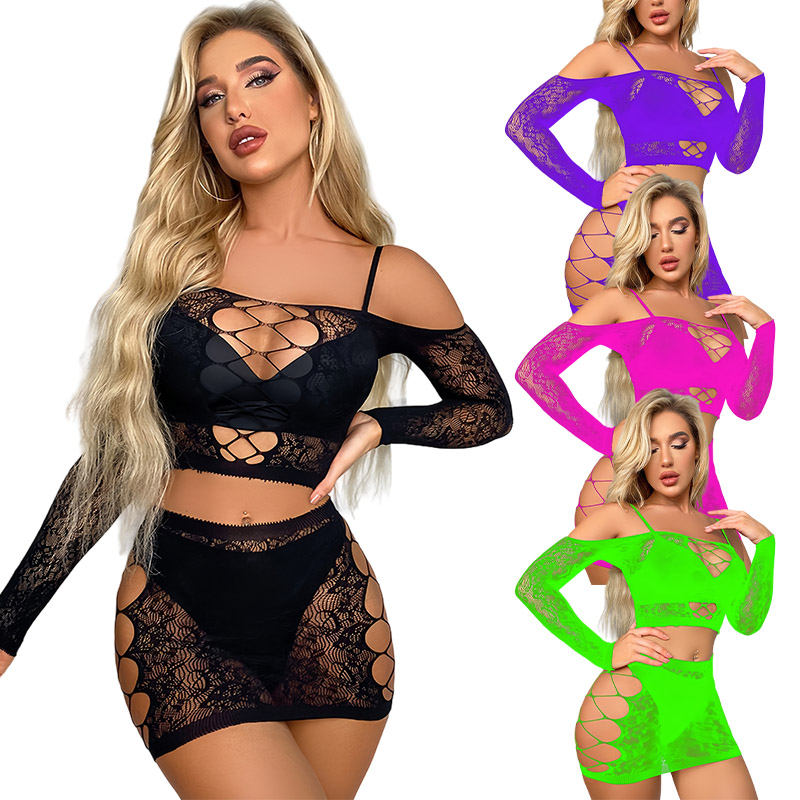 Hot Selling Fishing Net Bodyco - Fishing Net recension och pris