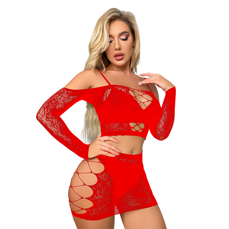 Hot Selling Fishing Net Bodyco - Fishing Net recension och pris