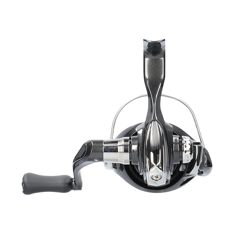 DAIWA 2026 CROSSFIRE LT Fishin - Fishing Equipment Daiwa recension och pris