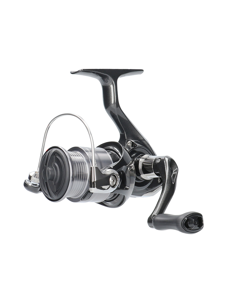 DAIWA 2026 CROSSFIRE LT Fishin - Fishing Equipment Daiwa recension och pris
