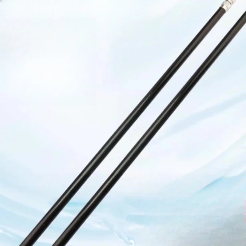 4M-7M Multifunctional Carbon F - Fishing Net recension och pris