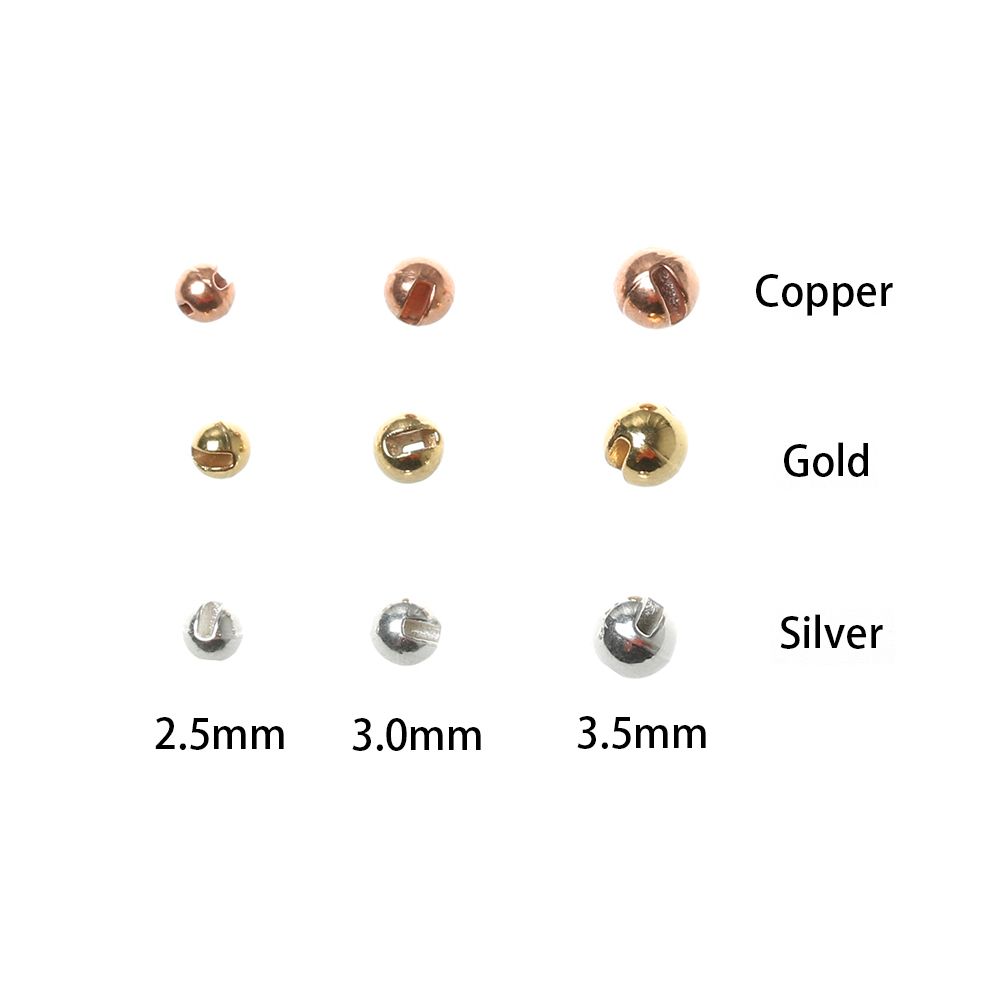 25Pcs/lot New High Quality Nic - Tungsten Sinkers recension och pris