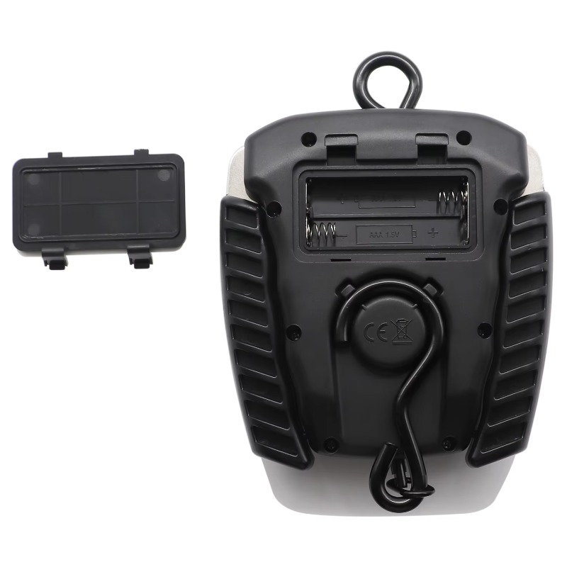 50Kg 110lb 10g Folding Cheap E - Carp Fishing Tackle recension och pris