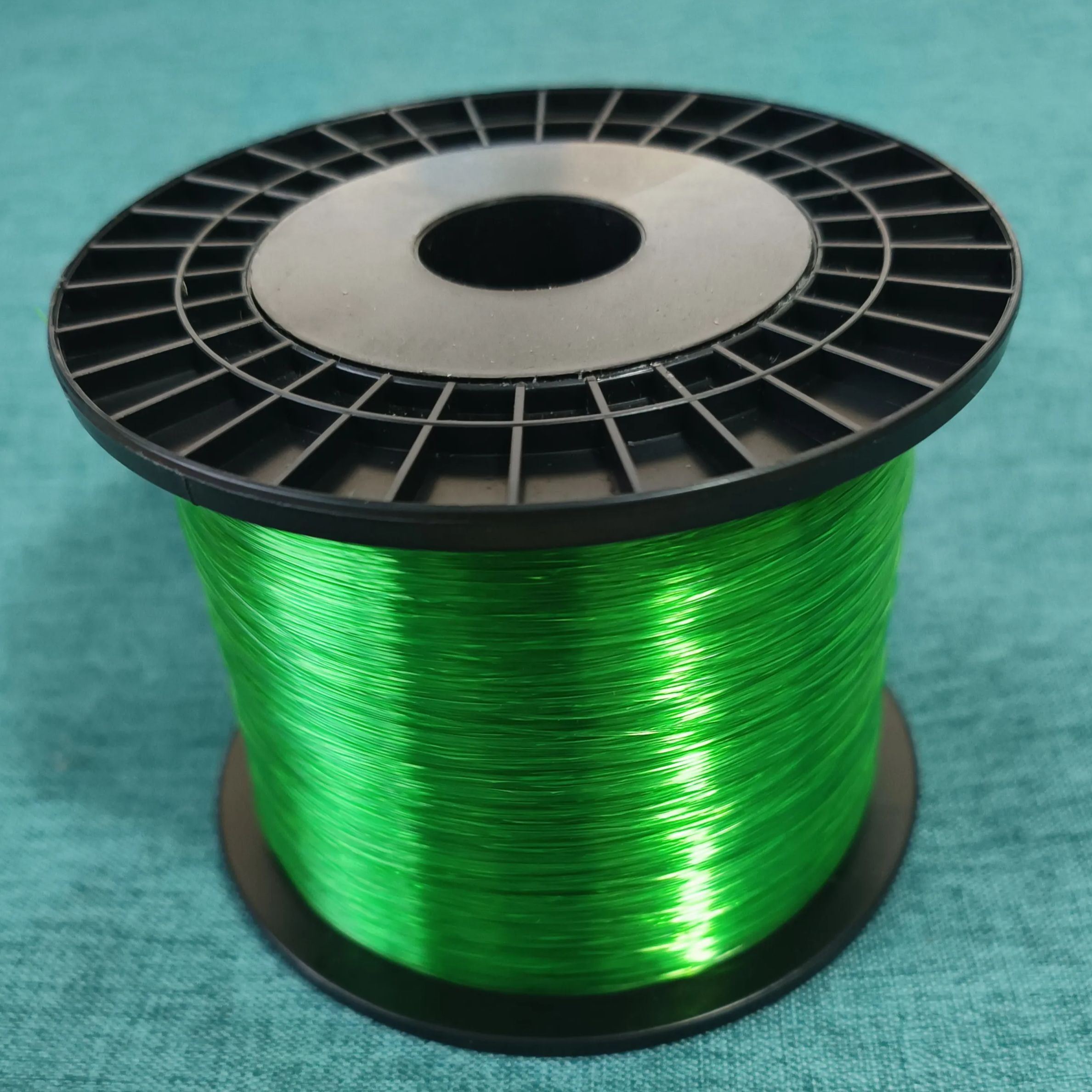 1000M Japanese Nylon Fishing L - Fluorocarbon Line recension och pris