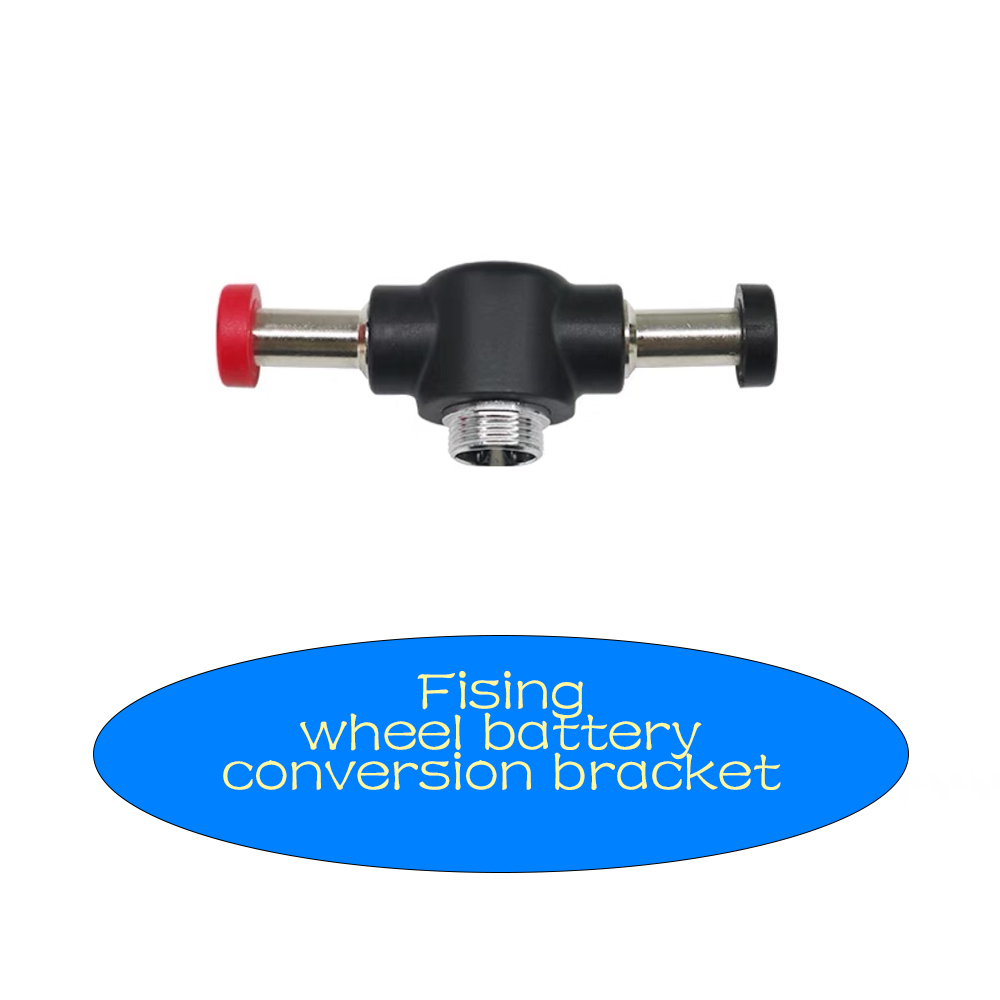 Sea Fishing Electric Reel Batt - Fishing Equipment For Beginners recension och pris