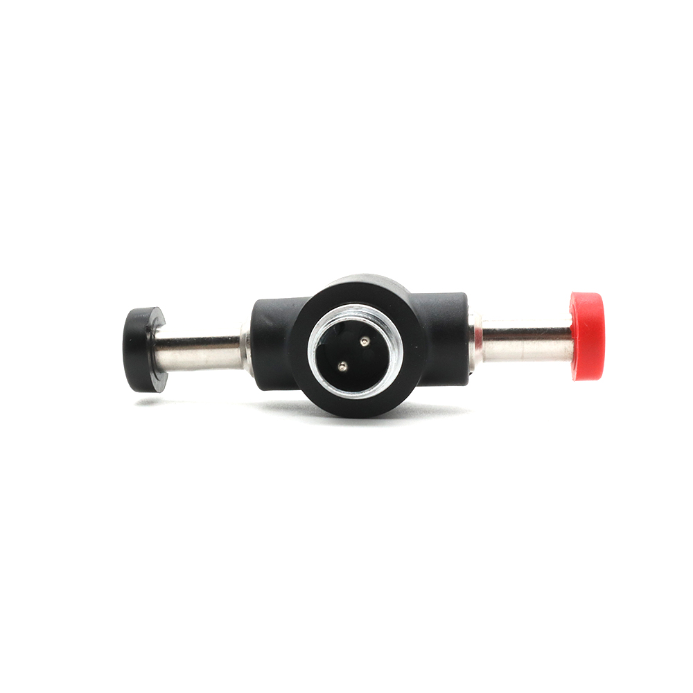 Sea Fishing Electric Reel Batt - Fishing Equipment For Beginners recension och pris