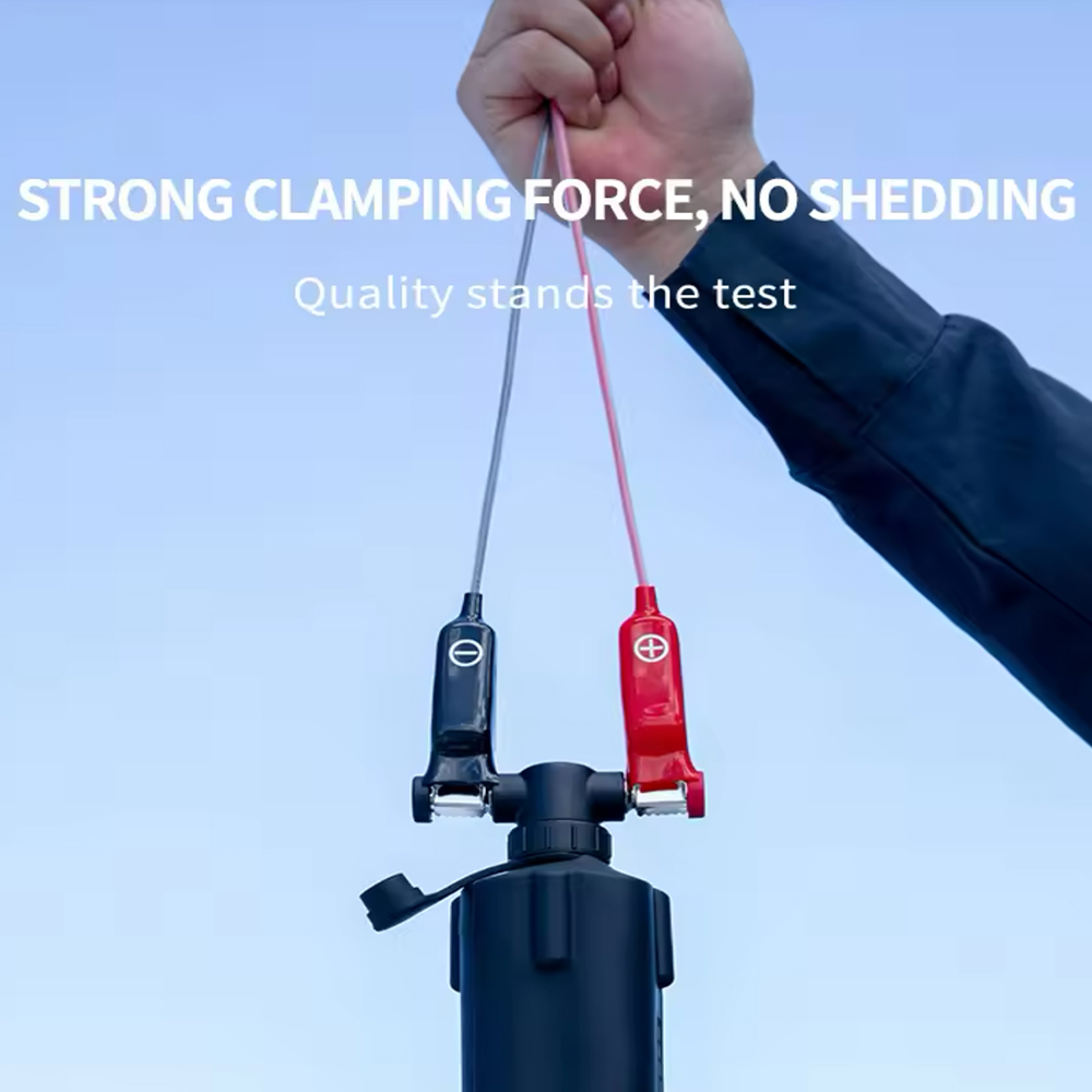 Sea Fishing Electric Reel Batt - Fishing Equipment For Beginners recension och pris