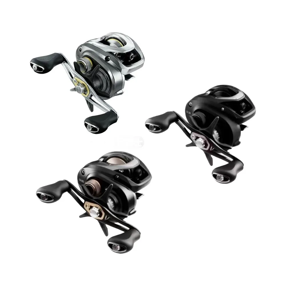 Replacement Twist Shaft Sleeve - Fishing Equipment Daiwa recension och pris