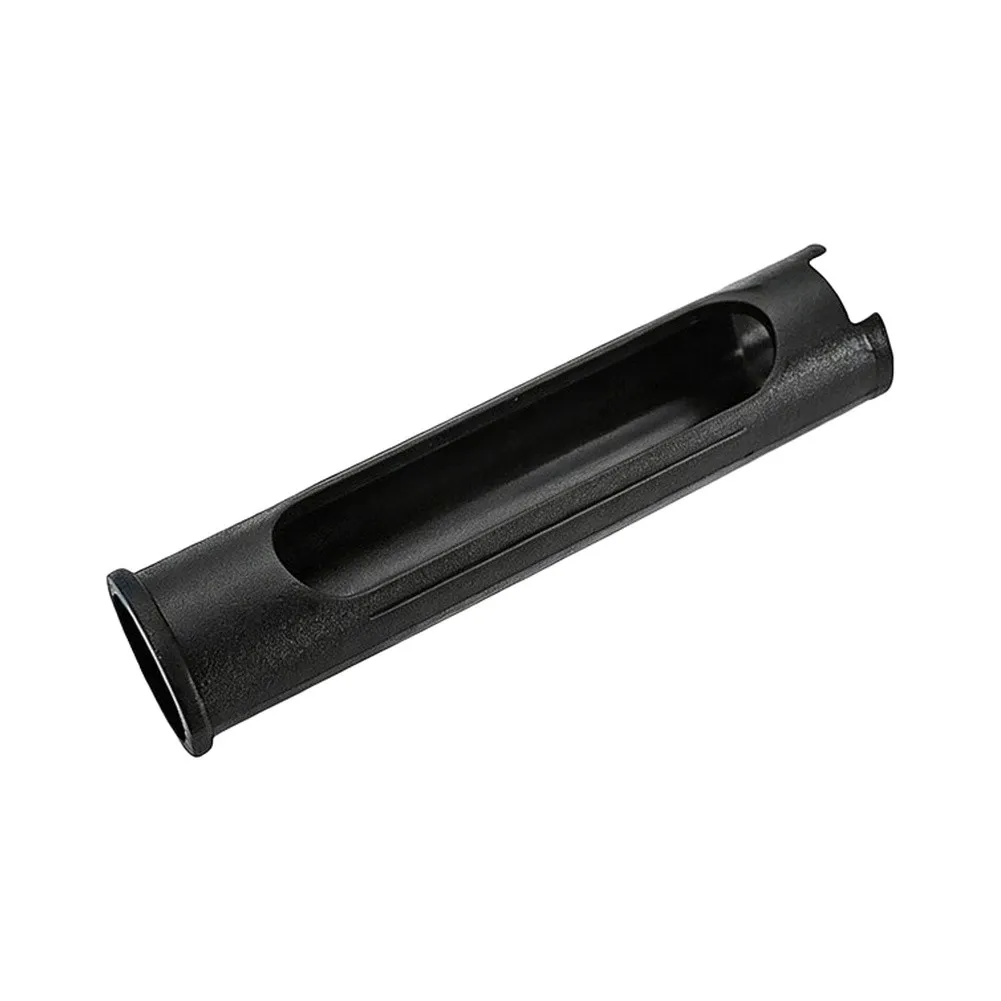 Replacement Twist Shaft Sleeve - Fishing Equipment Daiwa recension och pris