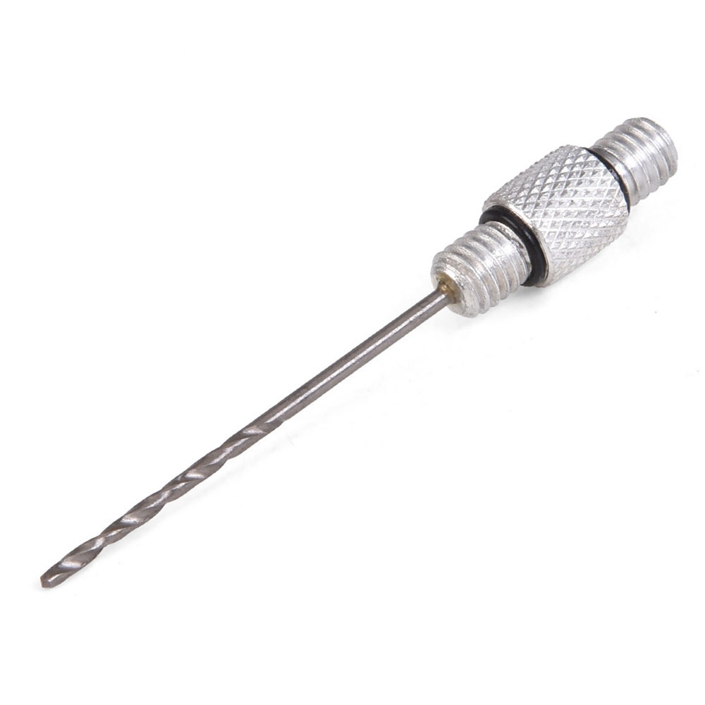 FLYSAND 5-In-1 Carp Fishing Ri - Carp Fishing Tackle recension och pris
