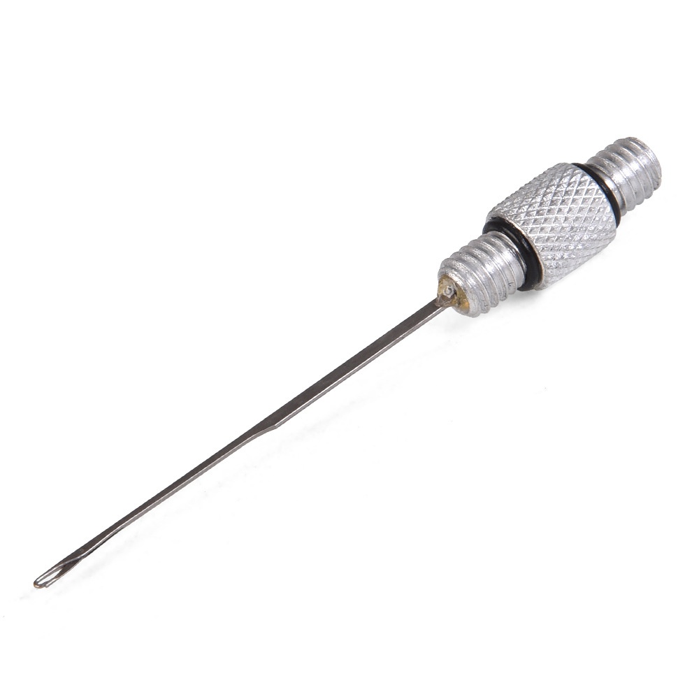 FLYSAND 5-In-1 Carp Fishing Ri - Carp Fishing Tackle recension och pris