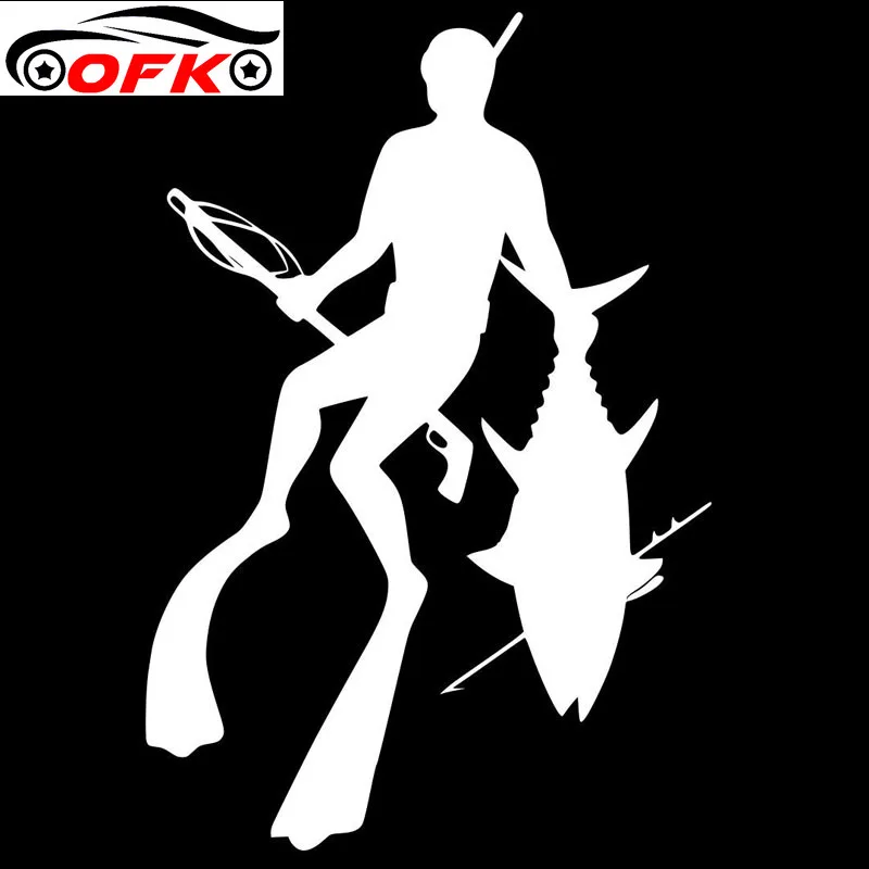 Car Stickers Decor Motorcycle  - Fishing Equipment For Beginners recension och pris